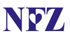 logo nfz