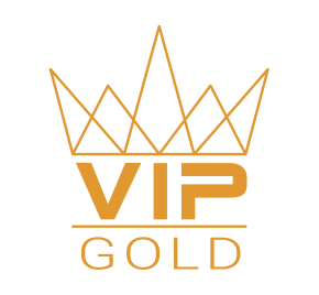 vip logo