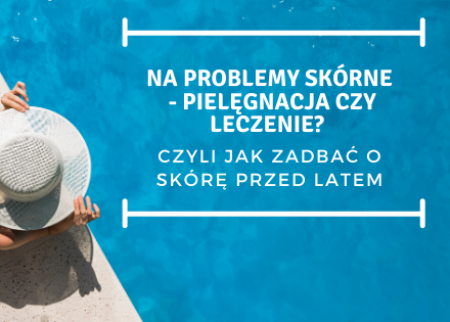 na problemy