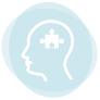 Psychologia logo