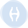 Reumatologia logo