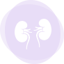 Urologia logo